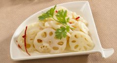 �Ǵ�źƬ������ �����������ź