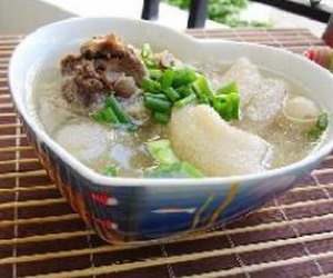ǻݥ