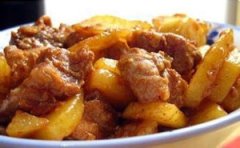 ������ʳ�������Źǵ����� ���������Ź�����