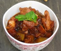 ������������ܲ� ���������