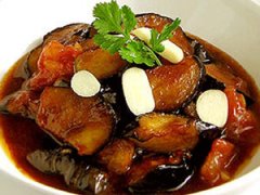 �����ӵ����� �óԵ������ӵ�����