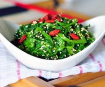 ������ô���ó� ֥�鲤�˵�����