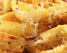 ����Ůʿ�˰�˿�㽶������