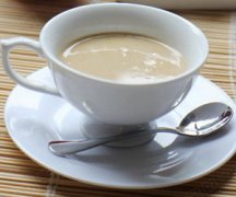 �����ĳԷ� ��ô������ţ��