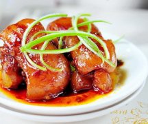 ������ô���ó� �������������