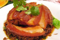 ���ݴ�ͳ����÷�˸ɿ��������