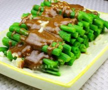 ������������ȫ �齴�����������