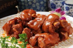 ����������� ��ô���óԷ���