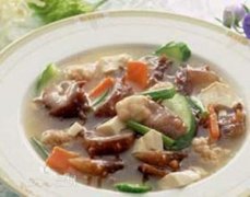 �ղ�ɰ������������ ���ȷ���ǽ��