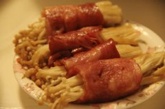 ��ʽ������빽�������� ������ζ