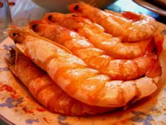 ������ζ���˺��մ�Ϻ������