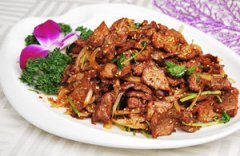 ��������ǿ�����Ȼţ�������