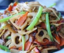 ��ϳ�ź��ô�� ź������