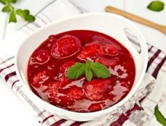 ��ݮ�������� ��μ���DIY��ݮ��