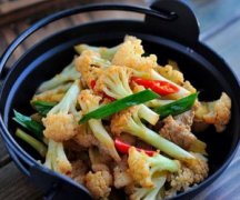 �ɹ��˻��ļҳ����� ��ô���ɹ��˻�