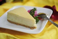 ������Ʒ���ҵ��������