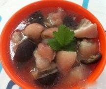 ��ô���㹽������ �����������