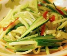 ����«��ô���ó� �ݽ�����«������