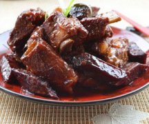 ������������ȫ ���������Ź���ô��