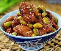 �ඹ������ ��ô���Ź�ë�������