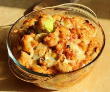 Ģ�������� Ģ������h����ô��