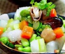 ë���ӳ���������� ���ϵ�����