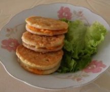 �����Ϲ���ź����ô�� ź������