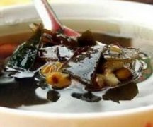 ������ô���ó� �����̶���ˮ������