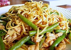 ������ʳ������������� ��ô����Ź���