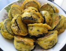 ������������ը�Ѻе�����