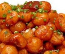 �������� ����������ô��