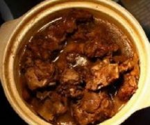 ��Ы�ӵ����� ��ô������������