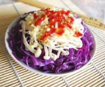 �ϸ�����������ȫ ���������ϸ�����ô��