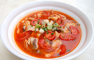 ����θ�����������