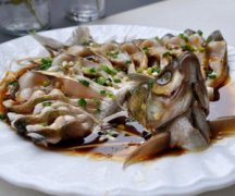 �������������� ��ô���ó�