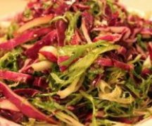 �ϸ�����������ȫ �ϸ���������ô��