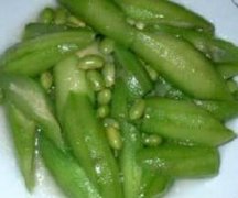 ˿��ë������ô�� ˿�ϵ�������ȫ