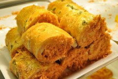 ��ڼ���Ӫ����ζ�������������