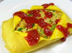 һ����ʽ������������