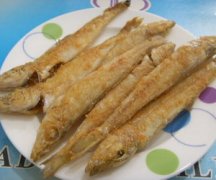 ɳ��������� ��ô������ɳ����