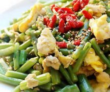 ���ﳴ���������� ������ô���ó�