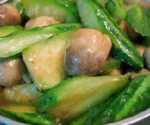 �ݹ���˿����ô�� ˿�ϵ�������ȫ