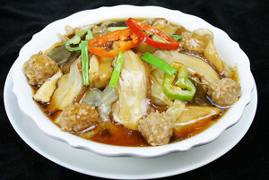 ������ͳ����ɽ�������������