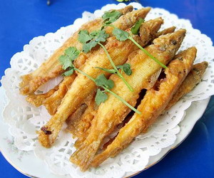 ��ըɳ����