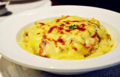 ֥ʿ�h�������� ֥ʿ�h����ô���ó�