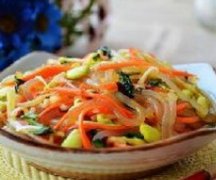 �ƶ�ѿ�������ô�� �ƶ�ѿ������