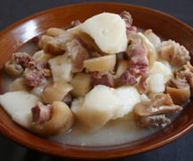 ��ô��ɽҩ������ �����������