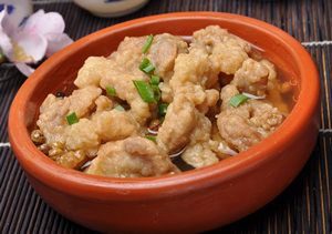 ɽ��С��������� ����ˬ��