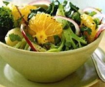 ������ô���ó� �໨������ɳ��������