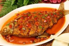 ������ɳˮ��ʳ��������������